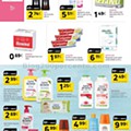 publication (8)_page-0014.jpg